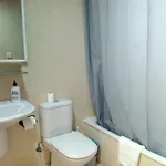 Panorama De Appartement