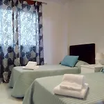 Panorama De *