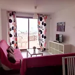 Panorama De Appartement Nerja