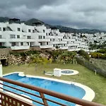 Panorama De Appartement Nerja