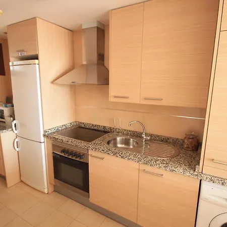 Panorama De نيرخا