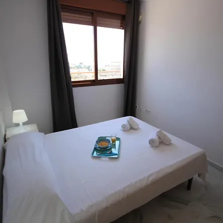 Panorama De نيرخا