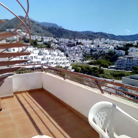 Panorama De