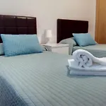Panorama De Appartamento *