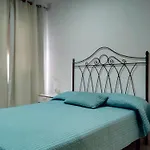 Appartamento Panorama De *