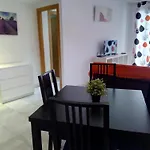 Appartamento Panorama De *