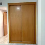 Panorama De Appartamento *
