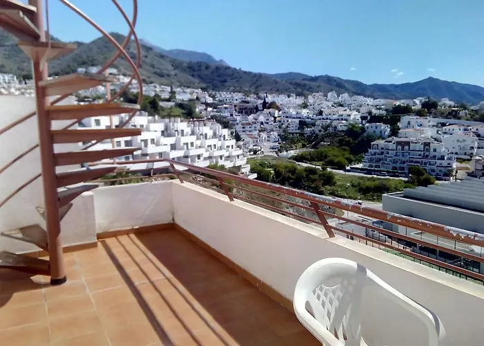Panorama De