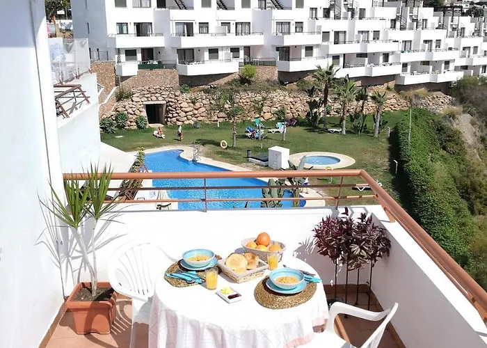 Panorama De Apartman