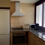 Panorama De Apartmán