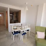 Apartmán Panorama De