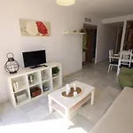 Apartmán Panorama De *