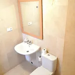 Panorama De Apartmán