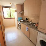 Panorama De Apartmán
