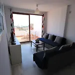 Panorama De Apartmán