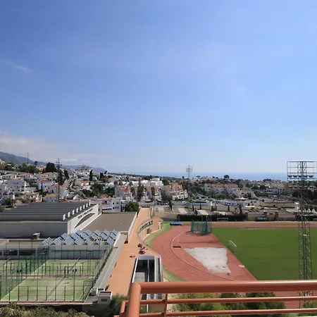 Panorama De *